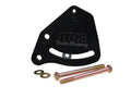 Bracket Only - KRC31416000 Vinyasa Automotive