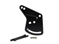 P/S Pump Bracket Only SBF LH Head Mount - KRC31611000 Vinyasa Automotive