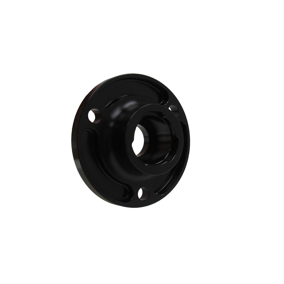 Adapter - KRC38140000 Vinyasa Automotive
