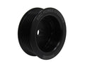 Serpentine Crank Pulley 2.5 - KRC38225000 Vinyasa Automotive