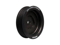 Pulley - KRC38235000 Vinyasa Automotive