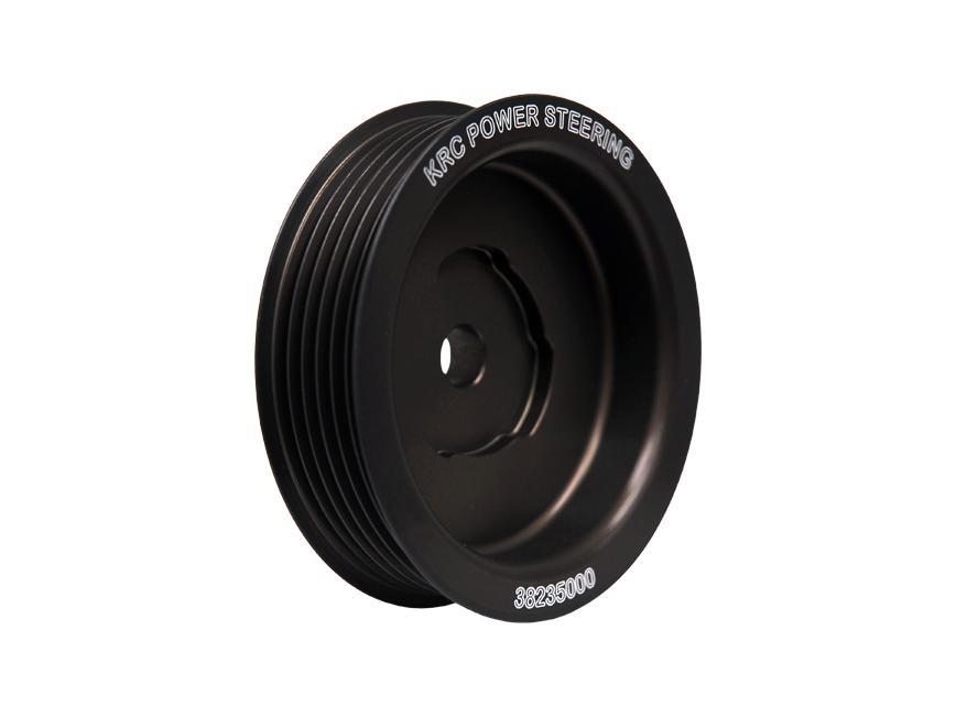 Pulley - KRC38235000 Vinyasa Automotive