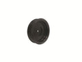 Pulley - KRC38240000 Vinyasa Automotive