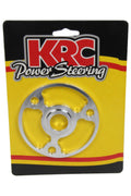 Crank Ply Spacer For Belt Alignment .200 - KRC38815200 Vinyasa Automotive