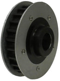 Pulley - KRC81508024 Vinyasa Automotive