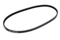 3-Rib Serp. Belt 28.0in - GDY4030280 Vinyasa Automotive