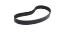 6-Rib Serp. Belt 24.0in - GDY4060240 Vinyasa Automotive
