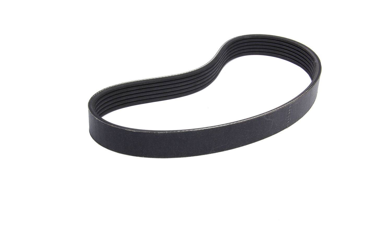 6-Rib Serp. Belt 24.0in - GDY4060240 Vinyasa Automotive