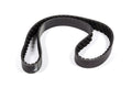 6-Rib Serp. Belt 26.5in - GDY4060267 Vinyasa Automotive