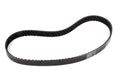 6-Rib Serp. Belt 32.5in - GDY4060325 Vinyasa Automotive