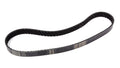 6-Rib Serp. Belt 33.0in - GDY4060330 Vinyasa Automotive