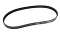 6-Rib Serp. Belt 36.0in - GDY4060360 Vinyasa Automotive