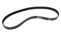 6-Rib Serp. Belt 37.4in - GDY4060374 Vinyasa Automotive