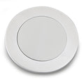 Billet Horn Button - 3223 Vinyasa Automotive