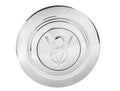 Horn Button V8 - 3465 Vinyasa Automotive