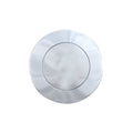 Born Button - 3630 Vinyasa Automotive