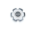 Horn Button - 3641 Vinyasa Automotive
