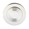 Horn Button Full Cover Groovy - 3720 Vinyasa Automotive