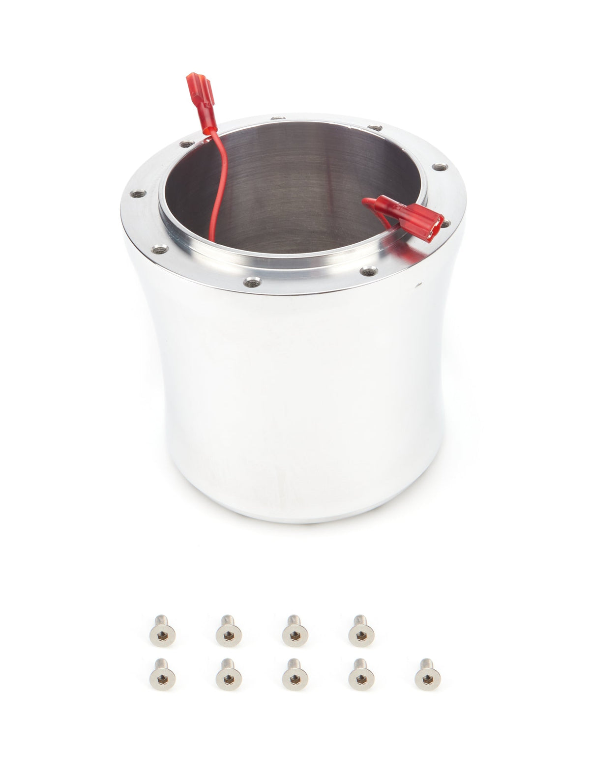 Adapter Self-locking St Wheel - B22412 Vinyasa Automotive