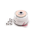 Steering Hub Adapter - B29603 Vinyasa Automotive