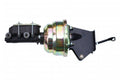Power Brake Booster - C83 Vinyasa Automotive