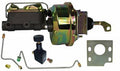 Hydraulic Power Brake Kit - FC0042HK Vinyasa Automotive