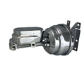 Power Brake & Master Cylinder - PBKT6012 Vinyasa Automotive