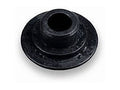 7 Deg. Steel Retainers - 7574216LUN Vinyasa Automotive