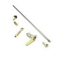 Ford AOD Adj Column Shift Linkage - ACA1807 Vinyasa Automotive