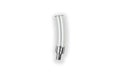 Transmission Funnel Adapter - ATA6900 Vinyasa Automotive