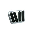 Brake Clutch Pedal - BAG6076 Vinyasa Automotive
