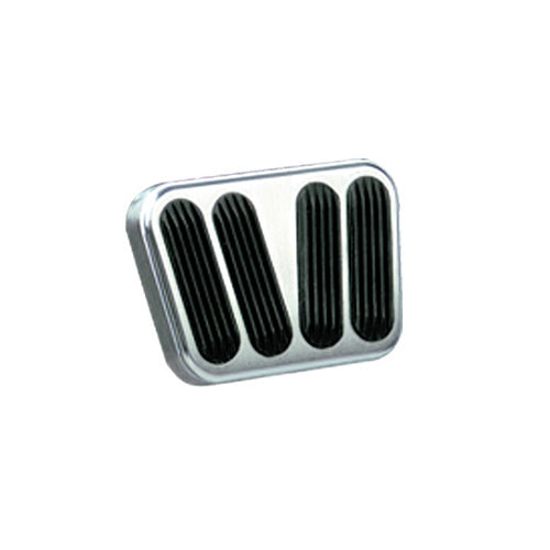 Brake Clutch Pedal - BAG6076 Vinyasa Automotive