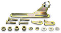 Back Up Light Neutral Safety Switch Kit - BL1400U Vinyasa Automotive