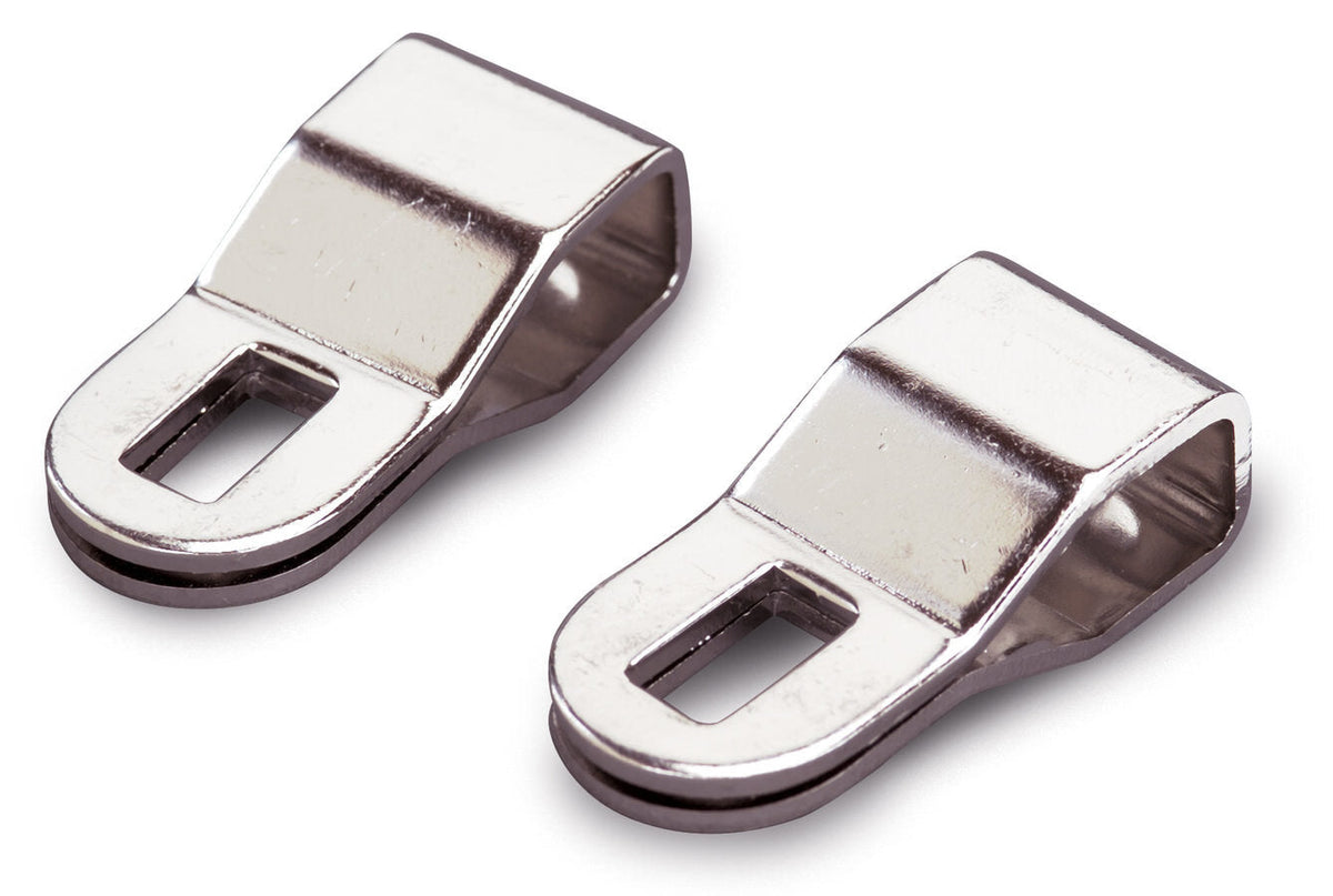 Ford Explorer Clevis - EC81FC Vinyasa Automotive
