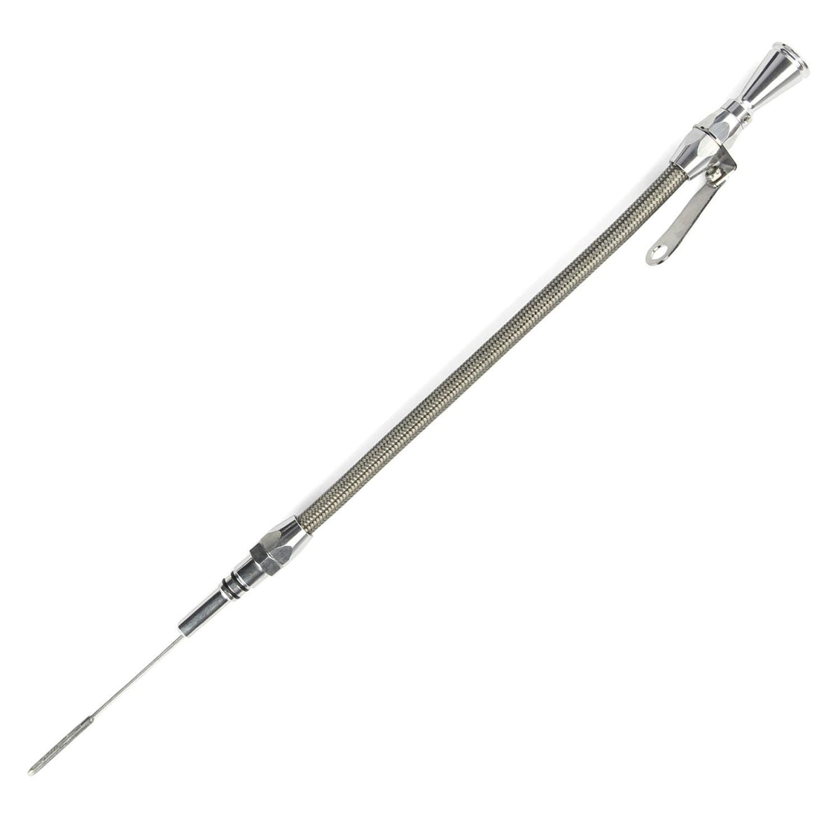 ENGINE DIPSTICK Vinyasa Automotive