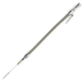 Engine Dipstick - ED5008 Vinyasa Automotive