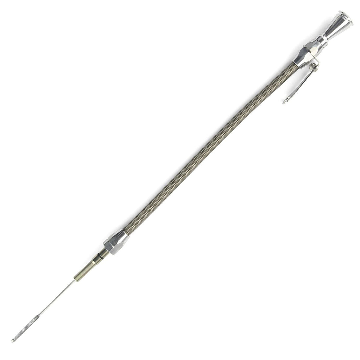 Engine Dipstick - ED5008 Vinyasa Automotive
