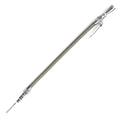 Engine Dipstick BBF - ED5011 Vinyasa Automotive