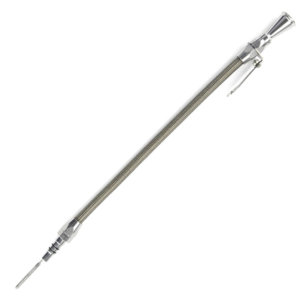 Engine Dipstick BBF - ED5011 Vinyasa Automotive