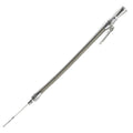 Engine Oil Dipstick - ED5015 Vinyasa Automotive