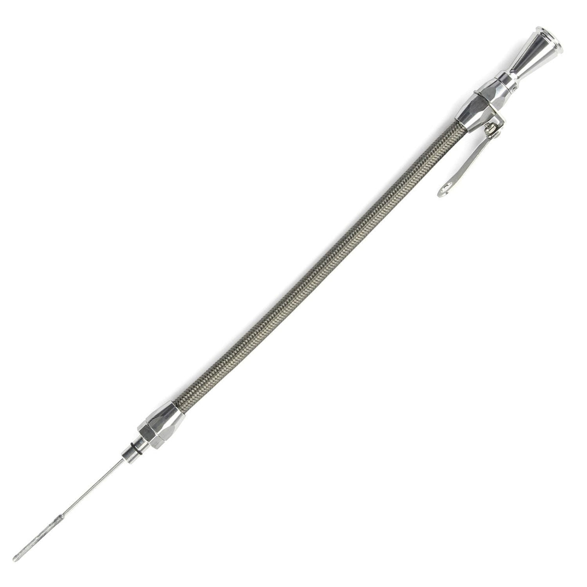 Engine Oil Dipstick - ED5015 Vinyasa Automotive