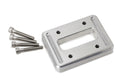 Floor Mount Gas Pedal Spacer - GPS6016 Vinyasa Automotive