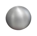 2in Shift Knob Solid Round Brushed - SK6912 Vinyasa Automotive