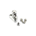 BRACKET THROTTLE CABLE LS1 Vinyasa Automotive