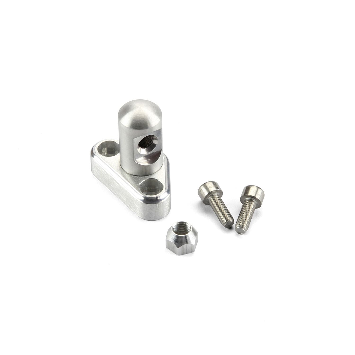 BRACKET THROTTLE CABLE LS1 Vinyasa Automotive