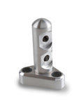 Throttle Bracket - TCB40LS12 Vinyasa Automotive