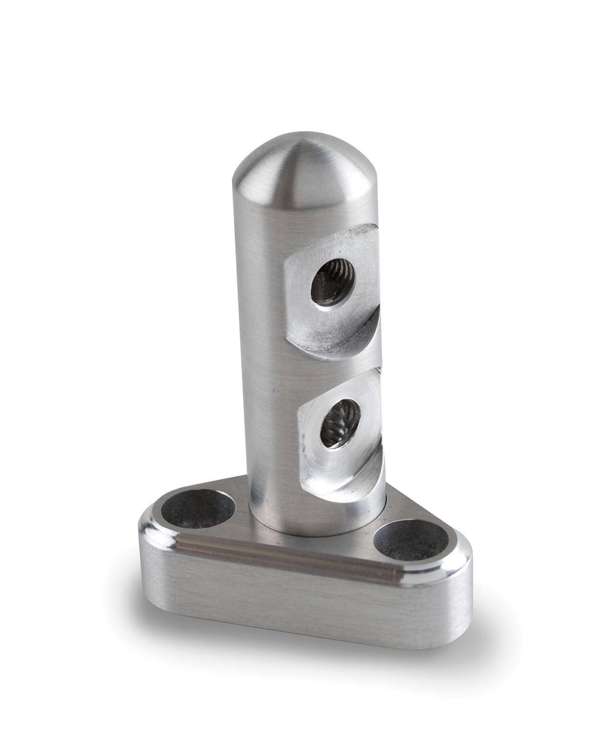 Throttle Bracket - TCB40LS12 Vinyasa Automotive