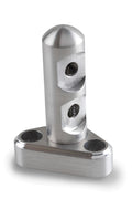 Throttle Cable Bracket - TCB40LS14 Vinyasa Automotive