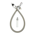 Th350/400 Trans Dipstick Vinyasa Automotive