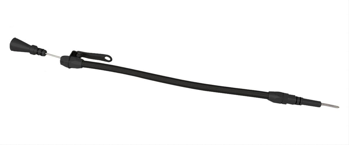 Engine Oil Dipstick - XED5019 Vinyasa Automotive